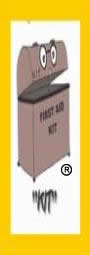 Kit